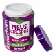 Kanechom Meus Crespos Tratamento 2 em 1 Nutrição Uva Vegano 1kg (2)