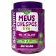 Kanechom Meus Crespos Tratamento 2 em 1 Nutrição Uva Vegano 1kg (1)