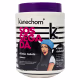 Kanechom Sossegada Máscara Capilar Iluminadora Alinha Cabelo Vegano 1kg (1)