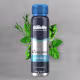 Desodorante Antitranspirante Aerosol Gillette Cool Wave 150ml (12)