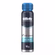 Desodorante Antitranspirante Aerosol Gillette Cool Wave 150ml (11)