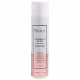 Acidificante Antiporosidade Controle de PH Nuala - 300ml (1)