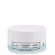 Máscara de Tratamento Antifrizz Nuala - 250g (1)