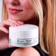 Máscara de Tratamento Antifrizz Nuala - 250g (2)