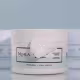 Máscara de Tratamento Antifrizz Nuala - 250g (3)