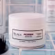Máscara de Tratamento Antifrizz Nuala - 250g (5)