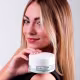 Máscara de Tratamento Antifrizz Nuala - 250g (6)