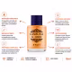 Mini Elixir Carmelina & Ojon 8ml (2)