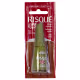 Risque Kit Kat Esmalte Cremoso Crocante Na Medida Blister 8ml (1)