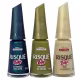 Kit Risque Kit Kat Esmalte Coleção Completa 9 Cores (2)