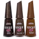Kit Risque Kit Kat Esmalte Coleção Completa 9 Cores (4)