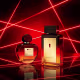 Secret Privé Banderas Eau de Parfum - Perfume Masculino 100ml (2)