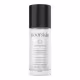 Deo Balance - desodorante hidratante 40ml
