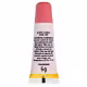 Carmed Gloss Labial Pêssego Tchurma Com Cor 5g (3)