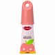 Carmed Gloss Labial Pêssego Tchurma Com Cor 5g (2)