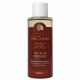 Abelha Rainha Todo Cuidado Mais Óleo Hidratante Corporal Cacau e Cupuaçu 120ml (1)
