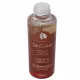 Abelha Rainha Todo Cuidado Mais Óleo Hidratante Corporal Cacau e Cupuaçu 120ml (3)