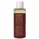 Abelha Rainha Todo Cuidado Mais Óleo Hidratante Corporal Cacau e Cupuaçu 120ml (2)