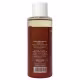 Abelha Rainha Todo Cuidado Mais Óleo Hidratante Corporal Cacau e Cupuaçu 120ml (4)