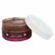 Abelha Rainha Todo Cuidado Mais Esfoliante Corporal Cacau e Cupuaçu 200g (2)
