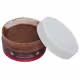 Abelha Rainha Todo Cuidado Mais Esfoliante Corporal Cacau e Cupuaçu 200g (4)