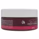 Abelha Rainha Todo Cuidado Mais Esfoliante Corporal Cacau e Cupuaçu 200g (5)