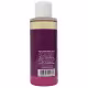 Abelha Rainha Todo Cuidado Mais Óleo Hidratante Corporal Ameixa e Flores 120ml (5)