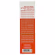 Abelha Rainha Rainha Solar Protetor Solar Facial Cor De Base Bege Escuro FPS 70 40g (4)