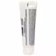 Abelha Rainha Rainha Solar Protetor Solar Facial Cor De Base Bege Escuro FPS 70 40g (5)