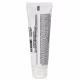 Abelha Rainha Rainha Solar Protetor Solar Facial Cor De Base Bege Claro FPS 70 40g (4)