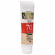Abelha Rainha Rainha Solar Protetor Solar Facial Cor De Base Bege Claro FPS 70 40g (5)