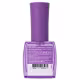 Impala Pro Finish Top Coat Brilho Absoluto Blister 8,8ml (5)