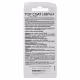 Impala Pro Finish Top Coat Brilho Absoluto Blister 8,8ml (4)