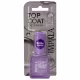 Impala Pro Finish Top Coat Brilho Absoluto Blister 8,8ml (1)