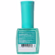 Impala Pro Finish Top Coat Ultra Secagem em 90 segundos Blister 8,8ml (5)