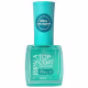 Impala Pro Finish Top Coat Ultra Secagem em 90 segundos Blister 8,8ml (3)