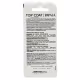 Impala Pro Finish Top Coat Ultra Secagem em 90 segundos Blister 8,8ml (4)