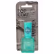 Impala Pro Finish Top Coat Ultra Secagem em 90 segundos Blister 8,8ml (1)