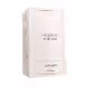 Fragrância Orquídea Sublime Mahogany 100ml (1)