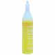 Skafe Keraform Ampola de Tratamento Capilar Queratina 10ml (3)