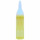 Skafe Keraform Ampola de Tratamento Capilar Queratina 10ml (2)
