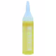Skafe Keraform Ampola de Tratamento Capilar Queratina 10ml (4)