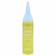 Skafe Keraform Ampola de Tratamento Capilar Queratina 10ml (1)