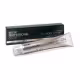 Issue Professional Color 9.3 70g