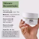 Máscara Reconstrução - Restauração e Brilho 200g (3)