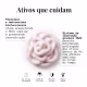 Máscara Reconstrução - Restauração e Brilho 200g (4)
