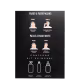 Kit Skinéve Skincare Men (3 Produtos) (3)