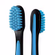 Colgate Ultra Soft - Escova de Dente (2)