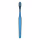 Colgate Ultra Soft - Escova de Dente (5)