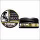 Pomada Modeladora Strong Barber Retrô Seco 150g (4)